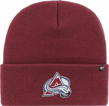 Colorado Avalanche NHL Haymaker CA UNI Kulich