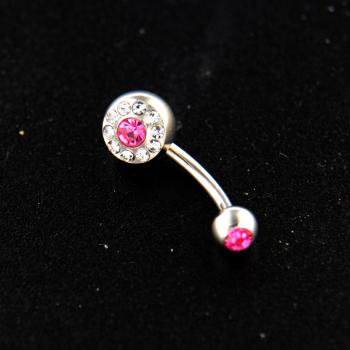 Piercing 14417