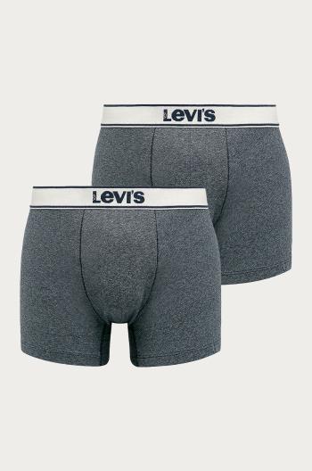 Levi's - Boxerky (2-pack)