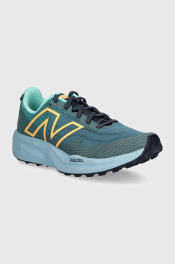 Boty New Balance FuelCell Venym dámské, WTVNYMP1