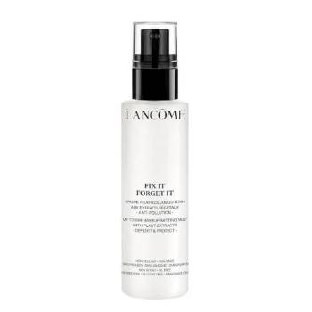 Lancôme Fixačný sprej na make-up Fix It Forget It (Up To 24H Make-Up Setting Mist) 100 ml