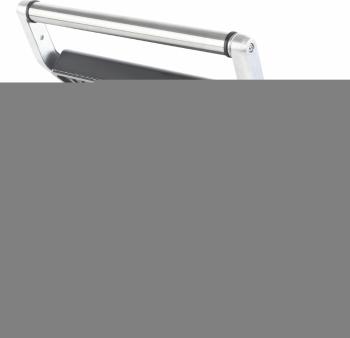 ECG KG 300 deluxe grill