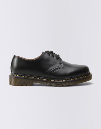 Dr. Martens 1461 Black 40