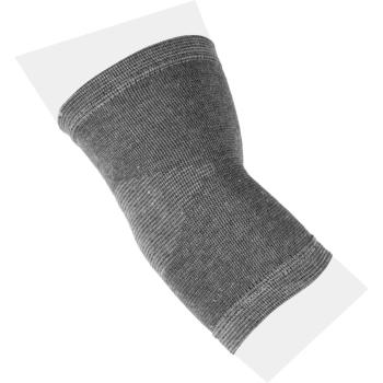 Power System Elbow Support bandaj pentru cot culoare Grey, L 1 buc