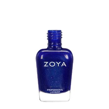 Zoya Lak na nehty 7,5ml 1215R ADARA PETITE