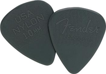 Fender Nylon 1.00