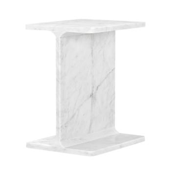 Avola AV2330-2 Tabulka
