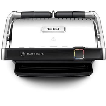 Tefal GC760D30 Optigrill Elite XL  (GC760D30)