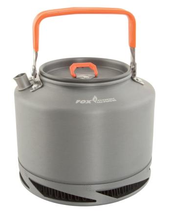 Fox Konvička Cookware Heat Transfer Kettle 1,5l