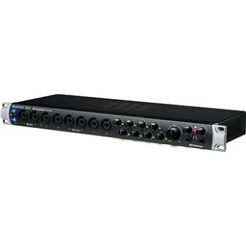 Presonus Quantum 2626 (APRE159)