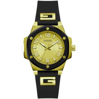 Guess Sport GW0555L2 - 30 dnů na vrácení zboží