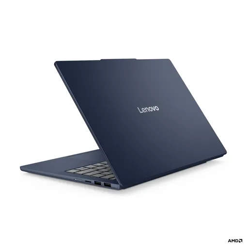 Lenovo IdeaPad Slim 5/14ARP10/R5-7535HS/14"/WUXGA/16GB/1TB/AMD int/W11H/Blue/2R