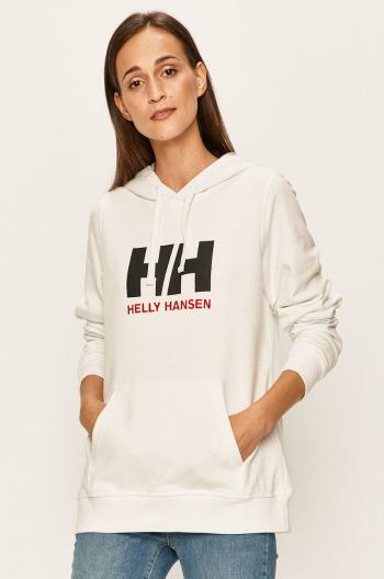 Mikina Helly Hansen 33978-001