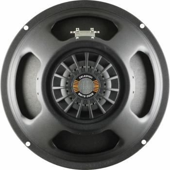 Celestion BN12-300S 8 Ohm Kytarový / Baskytarový reproduktor