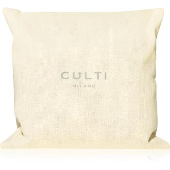 Culti Scented Pillow Tessuto vůně do prádla 250 g