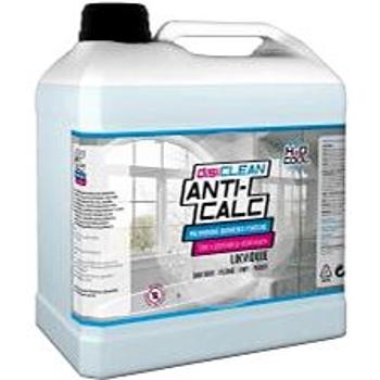 DISICLEAN Anti-Calc 3 l (8594161055815)