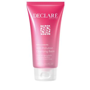 DECLARÉ Čisticí pleťový balzám Soft Cleansing (Anti-Pollution Cleansing Balm) 150 ml