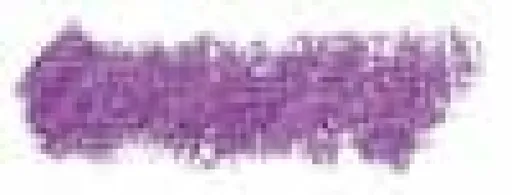 Sennelier olejový pastel Large 36ml – 217 Cobalt Violet Light