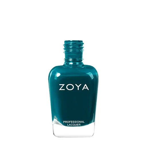 Zoya Lak na nehty 15ml 1245 BECKETT