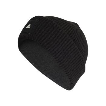 adidas WID CUFF BEANIE OSFM