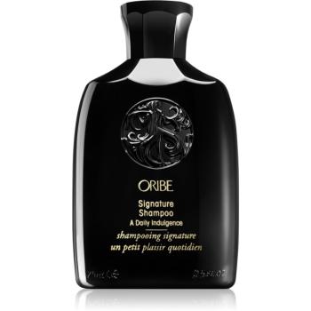 Oribe Signature denní šampon 75 ml