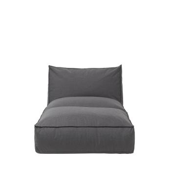 STAY Lehátko/day bed S, 80x190 cm - Blomus