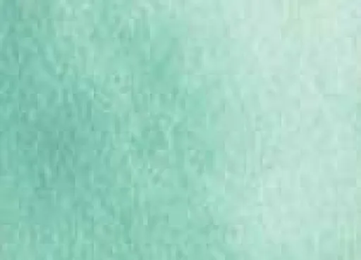 Akvarelová barva DS 15ml – 169 Fuchsite Genuine