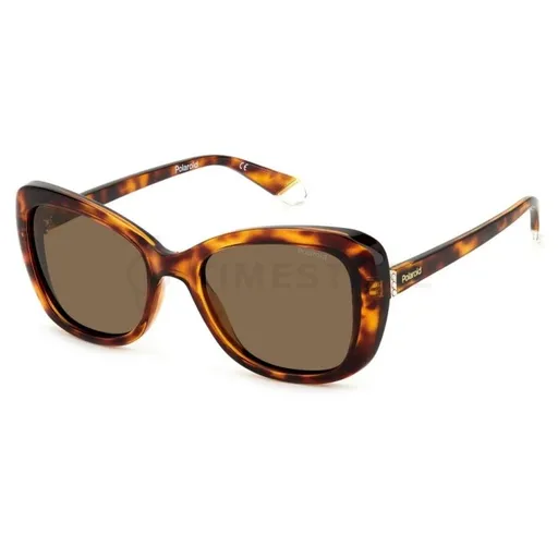 Polaroid PLD 4132/S/X 086 SP 53