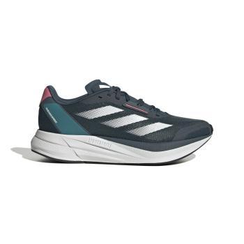 adidas DURAMO SPEED W 42 2/3