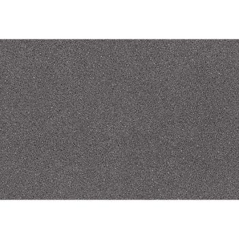 Konyhai munkalap 80cm/38mm anthracite granite