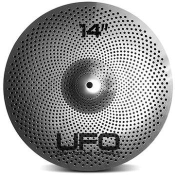 UFO 10" Low Volume Splash (HN230701)