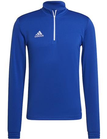 Pánská sportovní mikina Adidas vel. M