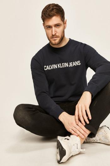 Calvin Klein Jeans - Felső