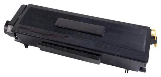 BROTHER TN-3130 - kompatibilní toner, černý, 3500 stran