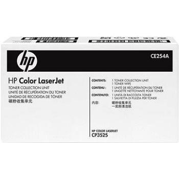 HP CE254A (CE254A)