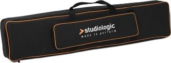 Studiologic Soft Case Size B Pouzdro pro klávesy