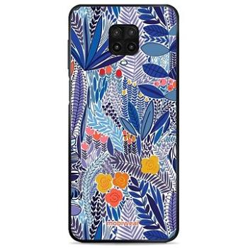 Mobiwear Glossy lesklý pro Xiaomi Redmi Note 9 Pro / Note 9S - G037G (5904808489126)