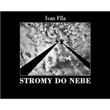 Stromy do nebe (978-80-11-01963-1)