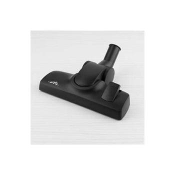 Eta Porszívófej 980000013