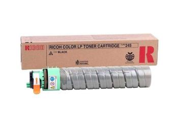 Ricoh 245 888312 černý (black) originální toner