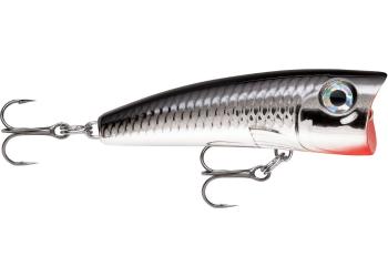 Rapala Wobler Ultra Light Pop CH - 4cm 3g