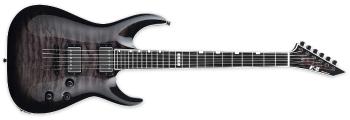 ESP E-II Horizon NT-II STBLKSB