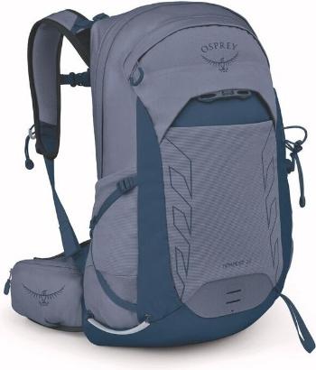 Osprey Tempest Batoh Anchor Blue/Atlas 22 L