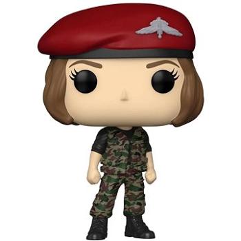 Funko POP! Stranger Things - Hunter Robin (889698656351)