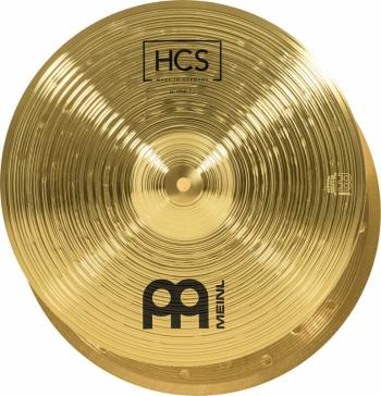 Meinl HCS14H HCS 14" Hi-Hat činel