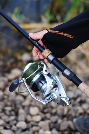 Norfin Termo komplet Winter Line - XXXL,Norfin Termo komplet Winter Line - XXXL