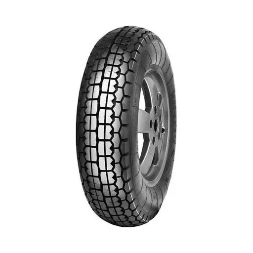 Pneumatika MITAS 4.00-8 C- 71J-B13