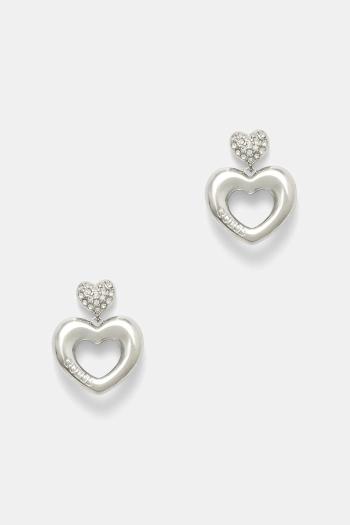 Guess fülbevaló CRAZY IN LOVE JUBE05 209JW