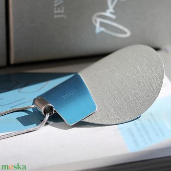 Saga Marine Nyaklánc