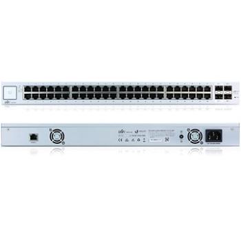 Ubiquiti USW-48 (USW-48)